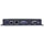 AC3003A-R2