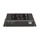 AC300A-RX-R2