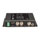 AC300A-TX-R2