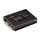 AC300A-TX-R2