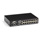 AC3016A-R2
