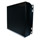ICOMP-WALL