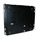 ICOMP-WALL
