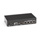 AC501A-R2