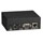 AC502A-R2