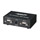 AC505A