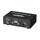 AC505A