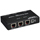 AC555A-4-R2