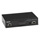 ACR1002A-T