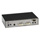 ACR1002A-T