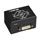 ACS2000A