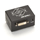 ACS2000A
