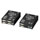 ACS2209A-R2-SM