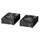 ACS2209A-R2-SM
