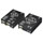 ACS2209A-R2