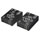 ACS2209A-R2