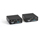 ACS250A-R2