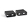 ACS250A-R2
