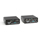 ACS251A-R2