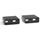 ACS251A-R2