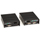 ACS253A-MM
