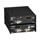 ACS253A-U-SM-R2