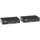 ACS260A-U-MM