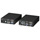 ACS335A-AS