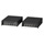 ACS335A-AS