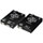 ACS4001A-R2-MM