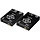 ACS4001A-R2-MM
