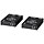ACS4001A-R2