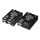 ACS4201A-R2-SM