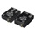 ACS4201A-R2-SM