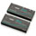 ACU075A-USB