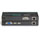 ACU075A-USB