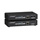 ACU1001A