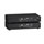 ACU1001A
