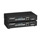 ACU1002A