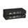 ACU1002A