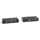 ACU1005A