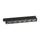 ACU1006DRA