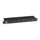 ACU1006SRA