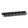 ACU1006SRA