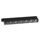 ACU1006VRA