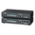 ACU1009A