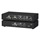 ACU1009A
