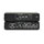 ACU1028A