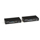 ACU1049A