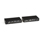 ACU1049A